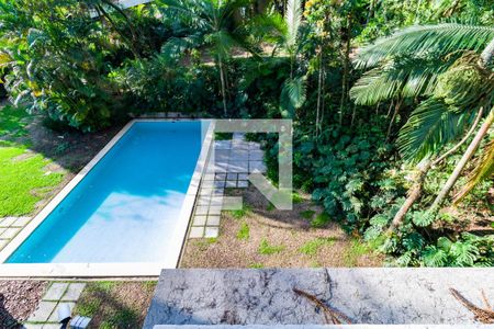 Casa para alugar com 600m², 5 quartos e 6 vagasGaragem