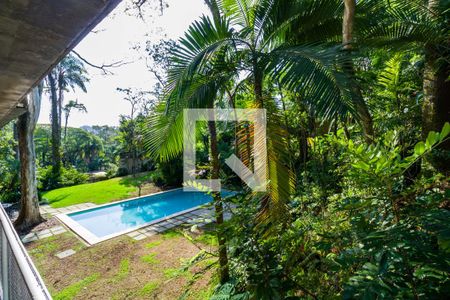 Casa para alugar com 600m², 5 quartos e 6 vagasSuite 1