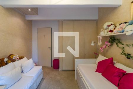 Casa para alugar com 600m², 5 quartos e 6 vagasQuarto 2
