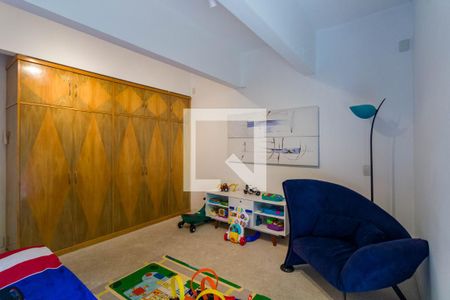 Quarto 1 de casa para alugar com 5 quartos, 600m² em Jardim Viana, São Paulo