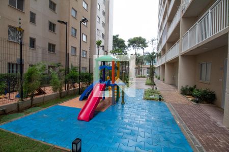 Apartamento para alugar com 35m², 1 quarto e sem vaga Apartamento para alugar com 35m², 1 quarto e sem vagaÁrea comum