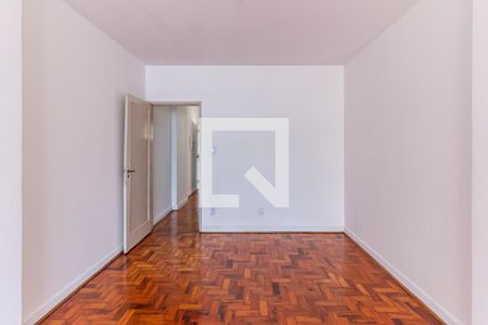 Studio para alugar com 52m², 1 quarto e sem vagaStudio