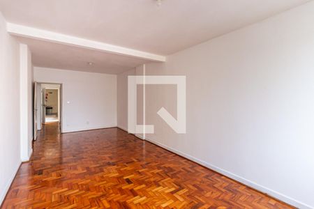 Studio para alugar com 52m², 1 quarto e sem vagaStudio