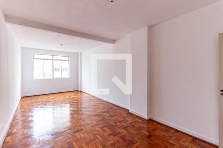 Studio para alugar com 52m², 1 quarto e sem vagaStudio