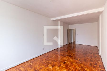 Studio para alugar com 52m², 1 quarto e sem vagaStudio