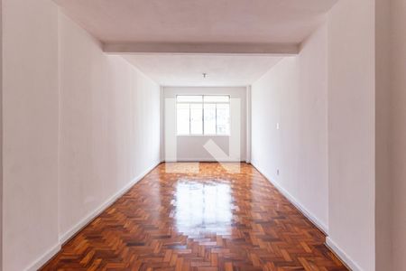 Studio para alugar com 52m², 1 quarto e sem vagaStudio