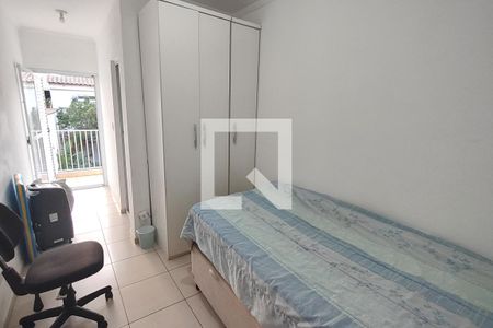 Casa à venda com 200m², 3 quartos e 3 vagas Casa à venda com 200m², 3 quartos e 3 vagasSuíte 2