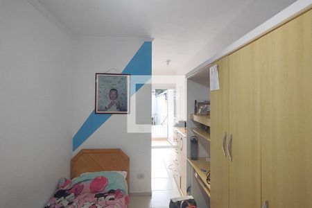 Casa à venda com 200m², 3 quartos e 3 vagas Casa à venda com 200m², 3 quartos e 3 vagasSuíte 3