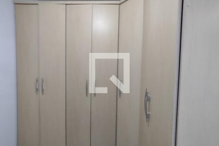 Casa à venda com 200m², 3 quartos e 3 vagas Casa à venda com 200m², 3 quartos e 3 vagasCloset da suíte 1