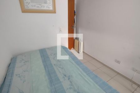 Casa à venda com 200m², 3 quartos e 3 vagas Casa à venda com 200m², 3 quartos e 3 vagasSuíte 2