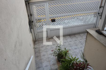 Casa à venda com 200m², 3 quartos e 3 vagasGaragem