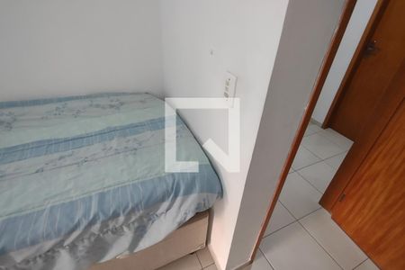 Casa à venda com 200m², 3 quartos e 3 vagas Casa à venda com 200m², 3 quartos e 3 vagasSuíte 2