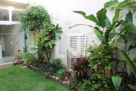 Casa à venda com 200m², 3 quartos e 3 vagasJardim