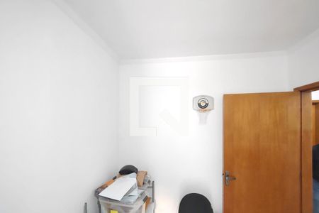 Casa à venda com 200m², 3 quartos e 3 vagas Casa à venda com 200m², 3 quartos e 3 vagasSuíte 3