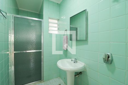 Apartamento para alugar com 60m², 2 quartos e 1 vagaBanheiro