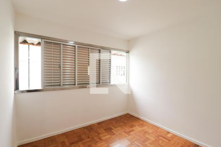 Apartamento para alugar com 60m², 2 quartos e 1 vagaQuarto 2