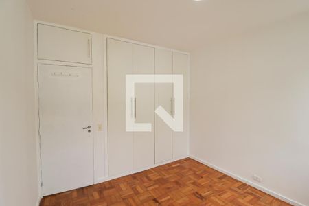 Apartamento para alugar com 60m², 2 quartos e 1 vagaQuarto 2