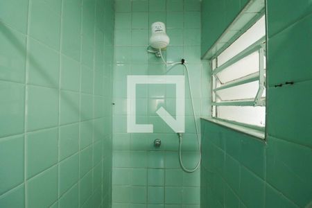 Apartamento para alugar com 60m², 2 quartos e 1 vagaBanheiro