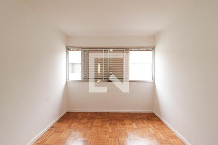 Quarto 1 de apartamento para alugar com 2 quartos, 60m² em Limão, São Paulo