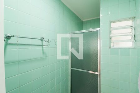 Apartamento para alugar com 60m², 2 quartos e 1 vagaBanheiro