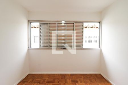 Apartamento para alugar com 60m², 2 quartos e 1 vagaQuarto 2