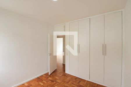 Apartamento para alugar com 60m², 2 quartos e 1 vagaQuarto 2
