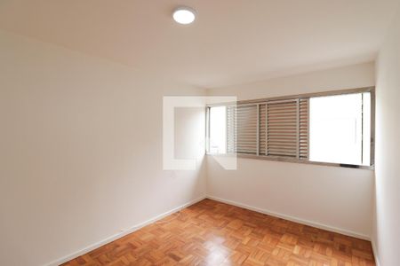Quarto 1 de apartamento para alugar com 2 quartos, 60m² em Limão, São Paulo