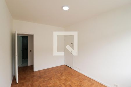 Sala de apartamento para alugar com 2 quartos, 60m² em Limão, São Paulo