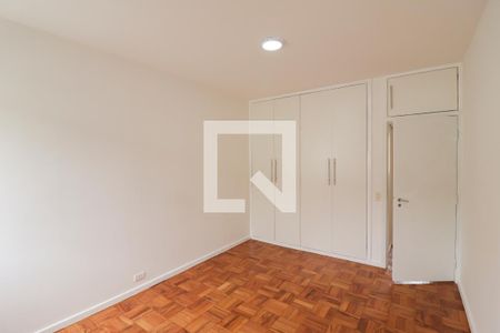 Quarto 1 de apartamento para alugar com 2 quartos, 60m² em Limão, São Paulo