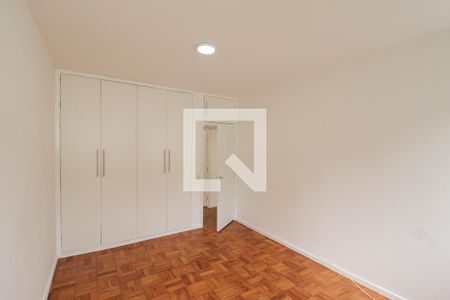 Quarto 1 de apartamento para alugar com 2 quartos, 60m² em Limão, São Paulo