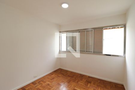Quarto 2 de apartamento para alugar com 2 quartos, 60m² em Limão, São Paulo