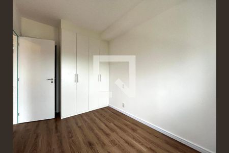 Apartamento para alugar com 29m², 1 quarto e sem vagaSuíte
