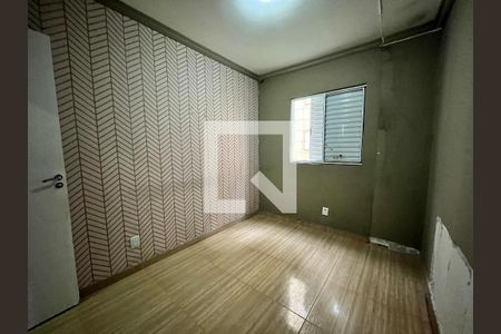 Apartamento para alugar com 49m², 2 quartos e 1 vagaQuarto 2