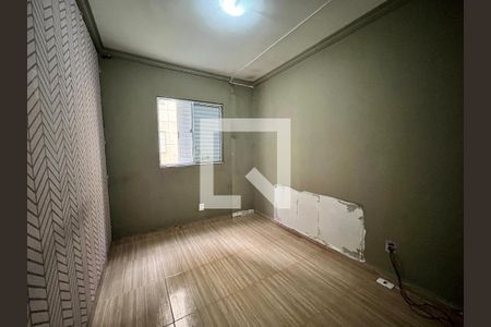 Apartamento para alugar com 49m², 2 quartos e 1 vagaQuarto 2