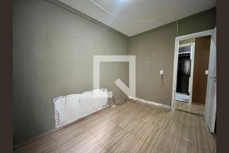 Apartamento para alugar com 49m², 2 quartos e 1 vagaQuarto 2