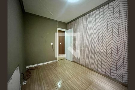 Apartamento para alugar com 49m², 2 quartos e 1 vagaQuarto 2