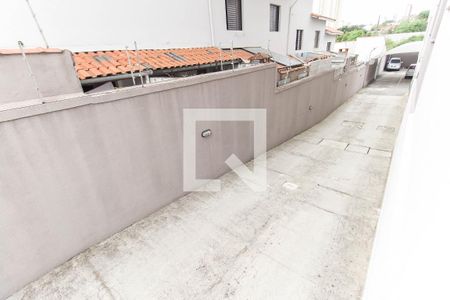 Apartamento à venda com 60m², 2 quartos e 1 vagaEntrada