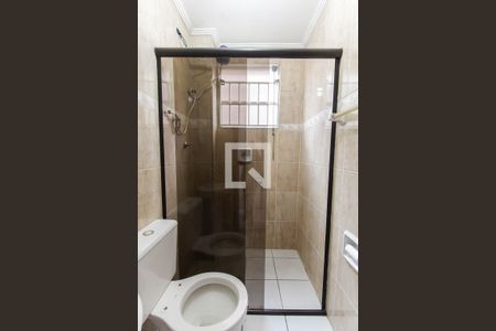 Apartamento à venda com 60m², 2 quartos e 1 vagaBanheiro