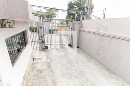 Apartamento à venda com 60m², 2 quartos e 1 vagaEntrada