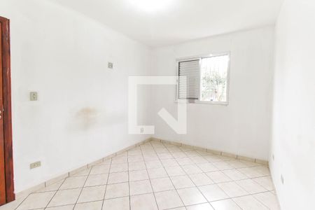 Apartamento à venda com 60m², 2 quartos e 1 vagaQuarto 2