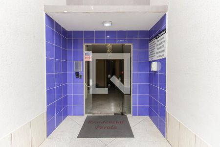 Apartamento à venda com 60m², 2 quartos e 1 vagaEntrada Bloco