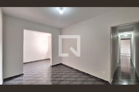 Apartamento para alugar com 57m², 2 quartos e sem vagaQuarto 2