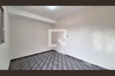 Quarto de apartamento para alugar com 2 quartos, 57m² em Bom Retiro, São Paulo