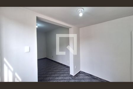 Apartamento para alugar com 57m², 2 quartos e sem vagadetalhe quarto 2