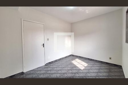 Quarto 2 de apartamento para alugar com 2 quartos, 57m² em Bom Retiro, São Paulo