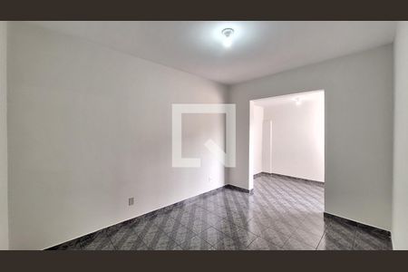 Quarto de apartamento para alugar com 2 quartos, 57m² em Bom Retiro, São Paulo