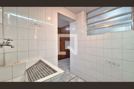 Apartamento para alugar com 57m², 2 quartos e sem vagaÁrea de Serviço