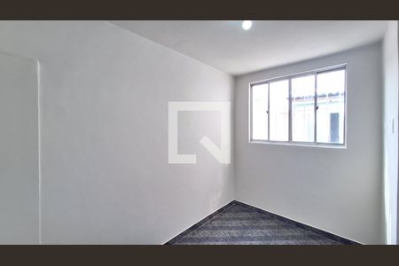 Apartamento para alugar com 57m², 2 quartos e sem vagadetalhe quarto 2