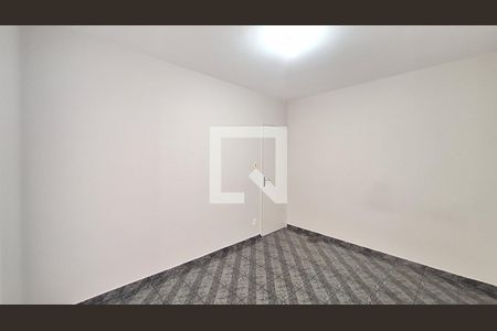 Quarto 2 de apartamento para alugar com 2 quartos, 57m² em Bom Retiro, São Paulo