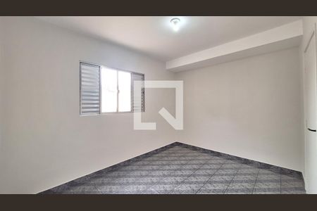 Quarto de apartamento para alugar com 2 quartos, 57m² em Bom Retiro, São Paulo